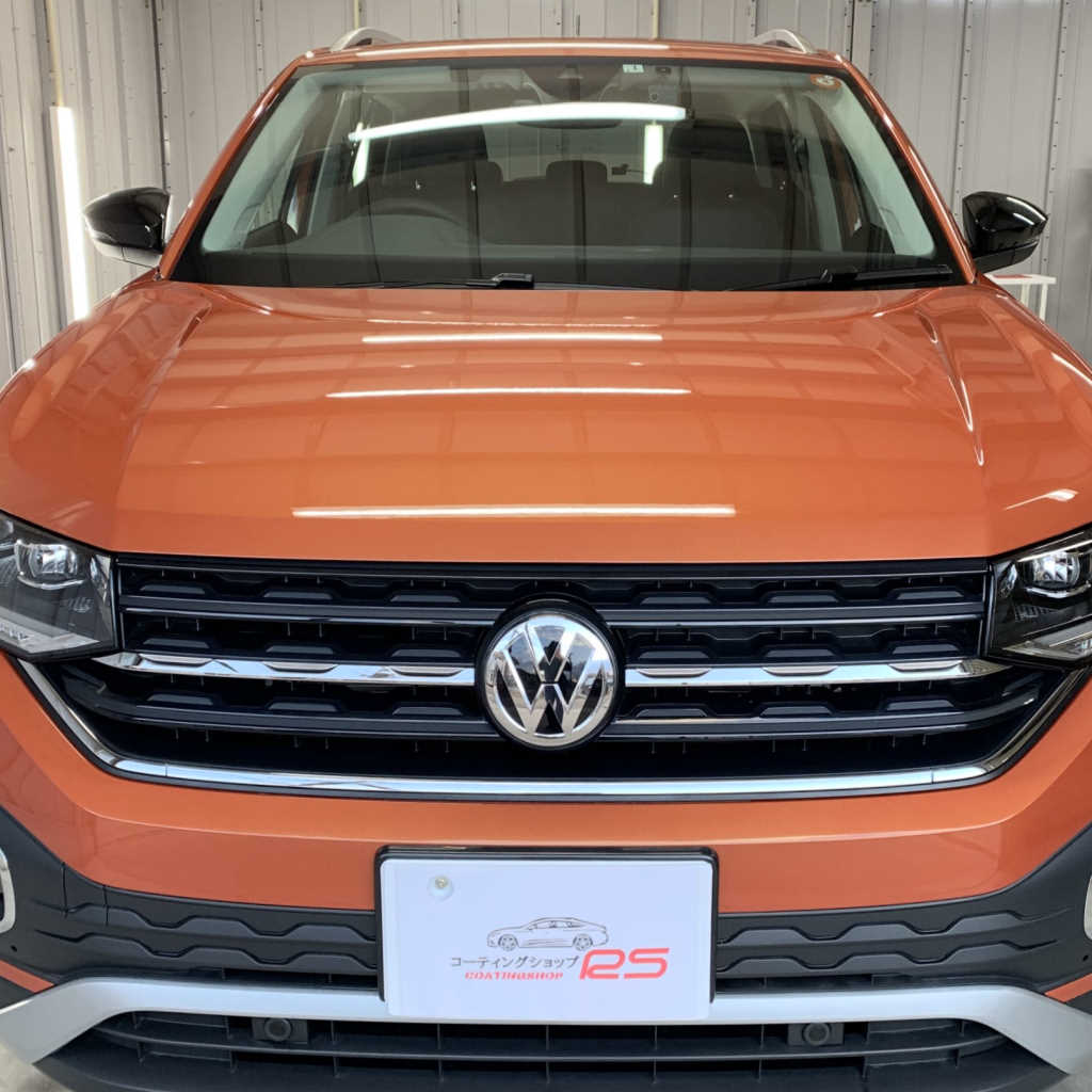 SUV